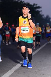 BIB: 27199
                            <button type="button" onclick="openModal(10429081)" class="btn btn-primary btn-sm float-right btn-popup" data-toggle="modal" data-target=".modal-high-quality">
                        <i class="fas fa-shopping-cart"></i> Add to Cart
                    </button>
                                            <button type="button" onclick="isThisMe(10429081, true)" class="btn btn-success btn-sm float-right btn-popup btn-isme hidden" data-toggle="tooltip" data-placement="bottom" title="นี่คือรูปของคุณใช่ไหม คลิกที่นี่เพื่อเอาเข้าอัลบั้ม">
                        <i class="fas fa-plus"></i> Add to album
                    </button>
                    <button type="button" onclick="isThisMe(10429081, false)" class="btn btn-warning btn-sm float-right btn-popup btn-isnotme hidden">
                        <i class="fas fa-ban"></i> Remove from album
                    </button>