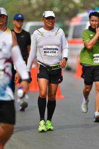 BIB: 47916
                            <button type="button" onclick="openModal(10401777)" class="btn btn-primary btn-sm float-right btn-popup" data-toggle="modal" data-target=".modal-high-quality">
                        <i class="fas fa-shopping-cart"></i> Add to Cart
                    </button>
                                            <button type="button" onclick="isThisMe(10401777, true)" class="btn btn-success btn-sm float-right btn-popup btn-isme hidden" data-toggle="tooltip" data-placement="bottom" title="นี่คือรูปของคุณใช่ไหม คลิกที่นี่เพื่อเอาเข้าอัลบั้ม">
                        <i class="fas fa-plus"></i> Add to album
                    </button>
                    <button type="button" onclick="isThisMe(10401777, false)" class="btn btn-warning btn-sm float-right btn-popup btn-isnotme hidden">
                        <i class="fas fa-ban"></i> Remove from album
                    </button>