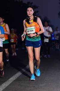 BIB: 25501
                            <button type="button" onclick="openModal(10428854)" class="btn btn-primary btn-sm float-right btn-popup" data-toggle="modal" data-target=".modal-high-quality">
                        <i class="fas fa-shopping-cart"></i> Add to Cart
                    </button>
                                            <button type="button" onclick="isThisMe(10428854, true)" class="btn btn-success btn-sm float-right btn-popup btn-isme hidden" data-toggle="tooltip" data-placement="bottom" title="นี่คือรูปของคุณใช่ไหม คลิกที่นี่เพื่อเอาเข้าอัลบั้ม">
                        <i class="fas fa-plus"></i> Add to album
                    </button>
                    <button type="button" onclick="isThisMe(10428854, false)" class="btn btn-warning btn-sm float-right btn-popup btn-isnotme hidden">
                        <i class="fas fa-ban"></i> Remove from album
                    </button>