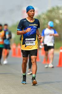 BIB: 41262
                            <button type="button" onclick="openModal(10402216)" class="btn btn-primary btn-sm float-right btn-popup" data-toggle="modal" data-target=".modal-high-quality">
                        <i class="fas fa-shopping-cart"></i> Add to Cart
                    </button>
                                            <button type="button" onclick="isThisMe(10402216, true)" class="btn btn-success btn-sm float-right btn-popup btn-isme hidden" data-toggle="tooltip" data-placement="bottom" title="นี่คือรูปของคุณใช่ไหม คลิกที่นี่เพื่อเอาเข้าอัลบั้ม">
                        <i class="fas fa-plus"></i> Add to album
                    </button>
                    <button type="button" onclick="isThisMe(10402216, false)" class="btn btn-warning btn-sm float-right btn-popup btn-isnotme hidden">
                        <i class="fas fa-ban"></i> Remove from album
                    </button>