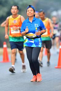 BIB: 15402
                            <button type="button" onclick="openModal(10430164)" class="btn btn-primary btn-sm float-right btn-popup" data-toggle="modal" data-target=".modal-high-quality">
                        <i class="fas fa-shopping-cart"></i> Add to Cart
                    </button>
                                            <button type="button" onclick="isThisMe(10430164, true)" class="btn btn-success btn-sm float-right btn-popup btn-isme hidden" data-toggle="tooltip" data-placement="bottom" title="นี่คือรูปของคุณใช่ไหม คลิกที่นี่เพื่อเอาเข้าอัลบั้ม">
                        <i class="fas fa-plus"></i> Add to album
                    </button>
                    <button type="button" onclick="isThisMe(10430164, false)" class="btn btn-warning btn-sm float-right btn-popup btn-isnotme hidden">
                        <i class="fas fa-ban"></i> Remove from album
                    </button>