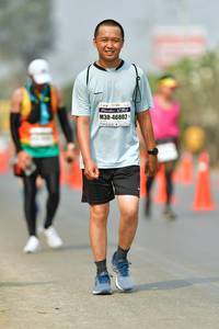 BIB: 46802
                            <button type="button" onclick="openModal(10401709)" class="btn btn-primary btn-sm float-right btn-popup" data-toggle="modal" data-target=".modal-high-quality">
                        <i class="fas fa-shopping-cart"></i> Add to Cart
                    </button>
                                            <button type="button" onclick="isThisMe(10401709, true)" class="btn btn-success btn-sm float-right btn-popup btn-isme hidden" data-toggle="tooltip" data-placement="bottom" title="นี่คือรูปของคุณใช่ไหม คลิกที่นี่เพื่อเอาเข้าอัลบั้ม">
                        <i class="fas fa-plus"></i> Add to album
                    </button>
                    <button type="button" onclick="isThisMe(10401709, false)" class="btn btn-warning btn-sm float-right btn-popup btn-isnotme hidden">
                        <i class="fas fa-ban"></i> Remove from album
                    </button>