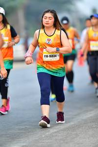 BIB: 16834
                            <button type="button" onclick="openModal(10430195)" class="btn btn-primary btn-sm float-right btn-popup" data-toggle="modal" data-target=".modal-high-quality">
                        <i class="fas fa-shopping-cart"></i> Add to Cart
                    </button>
                                            <button type="button" onclick="isThisMe(10430195, true)" class="btn btn-success btn-sm float-right btn-popup btn-isme hidden" data-toggle="tooltip" data-placement="bottom" title="นี่คือรูปของคุณใช่ไหม คลิกที่นี่เพื่อเอาเข้าอัลบั้ม">
                        <i class="fas fa-plus"></i> Add to album
                    </button>
                    <button type="button" onclick="isThisMe(10430195, false)" class="btn btn-warning btn-sm float-right btn-popup btn-isnotme hidden">
                        <i class="fas fa-ban"></i> Remove from album
                    </button>