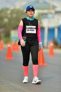 BIB: 421952, 47002
                            <button type="button" onclick="openModal(10401239)" class="btn btn-primary btn-sm float-right btn-popup" data-toggle="modal" data-target=".modal-high-quality">
                        <i class="fas fa-shopping-cart"></i> Add to Cart
                    </button>
                                            <button type="button" onclick="isThisMe(10401239, true)" class="btn btn-success btn-sm float-right btn-popup btn-isme hidden" data-toggle="tooltip" data-placement="bottom" title="นี่คือรูปของคุณใช่ไหม คลิกที่นี่เพื่อเอาเข้าอัลบั้ม">
                        <i class="fas fa-plus"></i> Add to album
                    </button>
                    <button type="button" onclick="isThisMe(10401239, false)" class="btn btn-warning btn-sm float-right btn-popup btn-isnotme hidden">
                        <i class="fas fa-ban"></i> Remove from album
                    </button>