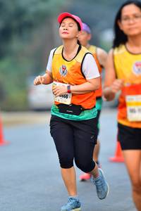 BIB: 066
                            <button type="button" onclick="openModal(10429761)" class="btn btn-primary btn-sm float-right btn-popup" data-toggle="modal" data-target=".modal-high-quality">
                        <i class="fas fa-shopping-cart"></i> Add to Cart
                    </button>
                                            <button type="button" onclick="isThisMe(10429761, true)" class="btn btn-success btn-sm float-right btn-popup btn-isme hidden" data-toggle="tooltip" data-placement="bottom" title="นี่คือรูปของคุณใช่ไหม คลิกที่นี่เพื่อเอาเข้าอัลบั้ม">
                        <i class="fas fa-plus"></i> Add to album
                    </button>
                    <button type="button" onclick="isThisMe(10429761, false)" class="btn btn-warning btn-sm float-right btn-popup btn-isnotme hidden">
                        <i class="fas fa-ban"></i> Remove from album
                    </button>