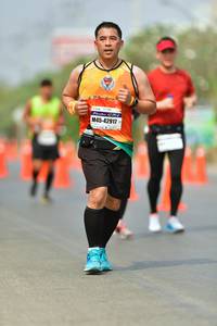 BIB: 42917
                            <button type="button" onclick="openModal(10402163)" class="btn btn-primary btn-sm float-right btn-popup" data-toggle="modal" data-target=".modal-high-quality">
                        <i class="fas fa-shopping-cart"></i> Add to Cart
                    </button>
                                            <button type="button" onclick="isThisMe(10402163, true)" class="btn btn-success btn-sm float-right btn-popup btn-isme hidden" data-toggle="tooltip" data-placement="bottom" title="นี่คือรูปของคุณใช่ไหม คลิกที่นี่เพื่อเอาเข้าอัลบั้ม">
                        <i class="fas fa-plus"></i> Add to album
                    </button>
                    <button type="button" onclick="isThisMe(10402163, false)" class="btn btn-warning btn-sm float-right btn-popup btn-isnotme hidden">
                        <i class="fas fa-ban"></i> Remove from album
                    </button>