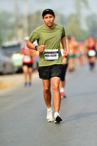 BIB: 41230
                            <button type="button" onclick="openModal(10382181)" class="btn btn-primary btn-sm float-right btn-popup" data-toggle="modal" data-target=".modal-high-quality">
                        <i class="fas fa-shopping-cart"></i> Add to Cart
                    </button>
                                            <button type="button" onclick="isThisMe(10382181, true)" class="btn btn-success btn-sm float-right btn-popup btn-isme hidden" data-toggle="tooltip" data-placement="bottom" title="นี่คือรูปของคุณใช่ไหม คลิกที่นี่เพื่อเอาเข้าอัลบั้ม">
                        <i class="fas fa-plus"></i> Add to album
                    </button>
                    <button type="button" onclick="isThisMe(10382181, false)" class="btn btn-warning btn-sm float-right btn-popup btn-isnotme hidden">
                        <i class="fas fa-ban"></i> Remove from album
                    </button>