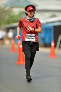 BIB: 45319
                            <button type="button" onclick="openModal(10401092)" class="btn btn-primary btn-sm float-right btn-popup" data-toggle="modal" data-target=".modal-high-quality">
                        <i class="fas fa-shopping-cart"></i> Add to Cart
                    </button>
                                            <button type="button" onclick="isThisMe(10401092, true)" class="btn btn-success btn-sm float-right btn-popup btn-isme hidden" data-toggle="tooltip" data-placement="bottom" title="นี่คือรูปของคุณใช่ไหม คลิกที่นี่เพื่อเอาเข้าอัลบั้ม">
                        <i class="fas fa-plus"></i> Add to album
                    </button>
                    <button type="button" onclick="isThisMe(10401092, false)" class="btn btn-warning btn-sm float-right btn-popup btn-isnotme hidden">
                        <i class="fas fa-ban"></i> Remove from album
                    </button>