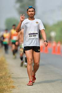 BIB: 46961
                            <button type="button" onclick="openModal(10401137)" class="btn btn-primary btn-sm float-right btn-popup" data-toggle="modal" data-target=".modal-high-quality">
                        <i class="fas fa-shopping-cart"></i> Add to Cart
                    </button>
                                            <button type="button" onclick="isThisMe(10401137, true)" class="btn btn-success btn-sm float-right btn-popup btn-isme hidden" data-toggle="tooltip" data-placement="bottom" title="นี่คือรูปของคุณใช่ไหม คลิกที่นี่เพื่อเอาเข้าอัลบั้ม">
                        <i class="fas fa-plus"></i> Add to album
                    </button>
                    <button type="button" onclick="isThisMe(10401137, false)" class="btn btn-warning btn-sm float-right btn-popup btn-isnotme hidden">
                        <i class="fas fa-ban"></i> Remove from album
                    </button>