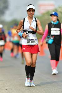 BIB: 40005
                            <button type="button" onclick="openModal(10401229)" class="btn btn-primary btn-sm float-right btn-popup" data-toggle="modal" data-target=".modal-high-quality">
                        <i class="fas fa-shopping-cart"></i> Add to Cart
                    </button>
                                            <button type="button" onclick="isThisMe(10401229, true)" class="btn btn-success btn-sm float-right btn-popup btn-isme hidden" data-toggle="tooltip" data-placement="bottom" title="นี่คือรูปของคุณใช่ไหม คลิกที่นี่เพื่อเอาเข้าอัลบั้ม">
                        <i class="fas fa-plus"></i> Add to album
                    </button>
                    <button type="button" onclick="isThisMe(10401229, false)" class="btn btn-warning btn-sm float-right btn-popup btn-isnotme hidden">
                        <i class="fas fa-ban"></i> Remove from album
                    </button>