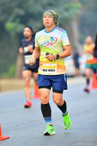 BIB: 10934
                            <button type="button" onclick="openModal(10430222)" class="btn btn-primary btn-sm float-right btn-popup" data-toggle="modal" data-target=".modal-high-quality">
                        <i class="fas fa-shopping-cart"></i> Add to Cart
                    </button>
                                            <button type="button" onclick="isThisMe(10430222, true)" class="btn btn-success btn-sm float-right btn-popup btn-isme hidden" data-toggle="tooltip" data-placement="bottom" title="นี่คือรูปของคุณใช่ไหม คลิกที่นี่เพื่อเอาเข้าอัลบั้ม">
                        <i class="fas fa-plus"></i> Add to album
                    </button>
                    <button type="button" onclick="isThisMe(10430222, false)" class="btn btn-warning btn-sm float-right btn-popup btn-isnotme hidden">
                        <i class="fas fa-ban"></i> Remove from album
                    </button>