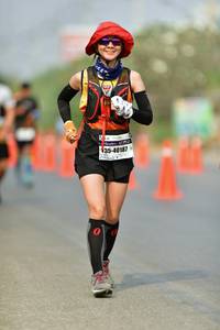 BIB: 40187
                            <button type="button" onclick="openModal(10401060)" class="btn btn-primary btn-sm float-right btn-popup" data-toggle="modal" data-target=".modal-high-quality">
                        <i class="fas fa-shopping-cart"></i> Add to Cart
                    </button>
                                            <button type="button" onclick="isThisMe(10401060, true)" class="btn btn-success btn-sm float-right btn-popup btn-isme hidden" data-toggle="tooltip" data-placement="bottom" title="นี่คือรูปของคุณใช่ไหม คลิกที่นี่เพื่อเอาเข้าอัลบั้ม">
                        <i class="fas fa-plus"></i> Add to album
                    </button>
                    <button type="button" onclick="isThisMe(10401060, false)" class="btn btn-warning btn-sm float-right btn-popup btn-isnotme hidden">
                        <i class="fas fa-ban"></i> Remove from album
                    </button>