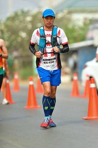 BIB: 47349
                            <button type="button" onclick="openModal(10401185)" class="btn btn-primary btn-sm float-right btn-popup" data-toggle="modal" data-target=".modal-high-quality">
                        <i class="fas fa-shopping-cart"></i> Add to Cart
                    </button>
                                            <button type="button" onclick="isThisMe(10401185, true)" class="btn btn-success btn-sm float-right btn-popup btn-isme hidden" data-toggle="tooltip" data-placement="bottom" title="นี่คือรูปของคุณใช่ไหม คลิกที่นี่เพื่อเอาเข้าอัลบั้ม">
                        <i class="fas fa-plus"></i> Add to album
                    </button>
                    <button type="button" onclick="isThisMe(10401185, false)" class="btn btn-warning btn-sm float-right btn-popup btn-isnotme hidden">
                        <i class="fas fa-ban"></i> Remove from album
                    </button>