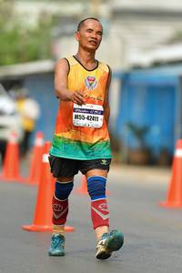 BIB: 42411
                            <button type="button" onclick="openModal(10401285)" class="btn btn-primary btn-sm float-right btn-popup" data-toggle="modal" data-target=".modal-high-quality">
                        <i class="fas fa-shopping-cart"></i> Add to Cart
                    </button>
                                            <button type="button" onclick="isThisMe(10401285, true)" class="btn btn-success btn-sm float-right btn-popup btn-isme hidden" data-toggle="tooltip" data-placement="bottom" title="นี่คือรูปของคุณใช่ไหม คลิกที่นี่เพื่อเอาเข้าอัลบั้ม">
                        <i class="fas fa-plus"></i> Add to album
                    </button>
                    <button type="button" onclick="isThisMe(10401285, false)" class="btn btn-warning btn-sm float-right btn-popup btn-isnotme hidden">
                        <i class="fas fa-ban"></i> Remove from album
                    </button>