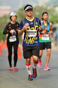 BIB: 47132
                            <button type="button" onclick="openModal(10400822)" class="btn btn-primary btn-sm float-right btn-popup" data-toggle="modal" data-target=".modal-high-quality">
                        <i class="fas fa-shopping-cart"></i> Add to Cart
                    </button>
                                            <button type="button" onclick="isThisMe(10400822, true)" class="btn btn-success btn-sm float-right btn-popup btn-isme hidden" data-toggle="tooltip" data-placement="bottom" title="นี่คือรูปของคุณใช่ไหม คลิกที่นี่เพื่อเอาเข้าอัลบั้ม">
                        <i class="fas fa-plus"></i> Add to album
                    </button>
                    <button type="button" onclick="isThisMe(10400822, false)" class="btn btn-warning btn-sm float-right btn-popup btn-isnotme hidden">
                        <i class="fas fa-ban"></i> Remove from album
                    </button>