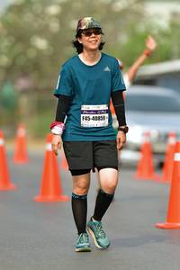 BIB: 40859
                            <button type="button" onclick="openModal(10401112)" class="btn btn-primary btn-sm float-right btn-popup" data-toggle="modal" data-target=".modal-high-quality">
                        <i class="fas fa-shopping-cart"></i> Add to Cart
                    </button>
                                            <button type="button" onclick="isThisMe(10401112, true)" class="btn btn-success btn-sm float-right btn-popup btn-isme hidden" data-toggle="tooltip" data-placement="bottom" title="นี่คือรูปของคุณใช่ไหม คลิกที่นี่เพื่อเอาเข้าอัลบั้ม">
                        <i class="fas fa-plus"></i> Add to album
                    </button>
                    <button type="button" onclick="isThisMe(10401112, false)" class="btn btn-warning btn-sm float-right btn-popup btn-isnotme hidden">
                        <i class="fas fa-ban"></i> Remove from album
                    </button>