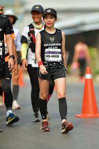 BIB: 40430
                            <button type="button" onclick="openModal(10401274)" class="btn btn-primary btn-sm float-right btn-popup" data-toggle="modal" data-target=".modal-high-quality">
                        <i class="fas fa-shopping-cart"></i> Add to Cart
                    </button>
                                            <button type="button" onclick="isThisMe(10401274, true)" class="btn btn-success btn-sm float-right btn-popup btn-isme hidden" data-toggle="tooltip" data-placement="bottom" title="นี่คือรูปของคุณใช่ไหม คลิกที่นี่เพื่อเอาเข้าอัลบั้ม">
                        <i class="fas fa-plus"></i> Add to album
                    </button>
                    <button type="button" onclick="isThisMe(10401274, false)" class="btn btn-warning btn-sm float-right btn-popup btn-isnotme hidden">
                        <i class="fas fa-ban"></i> Remove from album
                    </button>