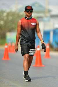 BIB: 478
                            <button type="button" onclick="openModal(10402132)" class="btn btn-primary btn-sm float-right btn-popup" data-toggle="modal" data-target=".modal-high-quality">
                        <i class="fas fa-shopping-cart"></i> Add to Cart
                    </button>
                                            <button type="button" onclick="isThisMe(10402132, true)" class="btn btn-success btn-sm float-right btn-popup btn-isme hidden" data-toggle="tooltip" data-placement="bottom" title="นี่คือรูปของคุณใช่ไหม คลิกที่นี่เพื่อเอาเข้าอัลบั้ม">
                        <i class="fas fa-plus"></i> Add to album
                    </button>
                    <button type="button" onclick="isThisMe(10402132, false)" class="btn btn-warning btn-sm float-right btn-popup btn-isnotme hidden">
                        <i class="fas fa-ban"></i> Remove from album
                    </button>