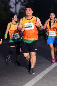 BIB: 26691, 20241
                            <button type="button" onclick="openModal(10429119)" class="btn btn-primary btn-sm float-right btn-popup" data-toggle="modal" data-target=".modal-high-quality">
                        <i class="fas fa-shopping-cart"></i> Add to Cart
                    </button>
                                            <button type="button" onclick="isThisMe(10429119, true)" class="btn btn-success btn-sm float-right btn-popup btn-isme hidden" data-toggle="tooltip" data-placement="bottom" title="นี่คือรูปของคุณใช่ไหม คลิกที่นี่เพื่อเอาเข้าอัลบั้ม">
                        <i class="fas fa-plus"></i> Add to album
                    </button>
                    <button type="button" onclick="isThisMe(10429119, false)" class="btn btn-warning btn-sm float-right btn-popup btn-isnotme hidden">
                        <i class="fas fa-ban"></i> Remove from album
                    </button>