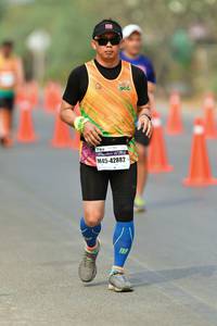 BIB: 42882
                            <button type="button" onclick="openModal(10401335)" class="btn btn-primary btn-sm float-right btn-popup" data-toggle="modal" data-target=".modal-high-quality">
                        <i class="fas fa-shopping-cart"></i> Add to Cart
                    </button>
                                            <button type="button" onclick="isThisMe(10401335, true)" class="btn btn-success btn-sm float-right btn-popup btn-isme hidden" data-toggle="tooltip" data-placement="bottom" title="นี่คือรูปของคุณใช่ไหม คลิกที่นี่เพื่อเอาเข้าอัลบั้ม">
                        <i class="fas fa-plus"></i> Add to album
                    </button>
                    <button type="button" onclick="isThisMe(10401335, false)" class="btn btn-warning btn-sm float-right btn-popup btn-isnotme hidden">
                        <i class="fas fa-ban"></i> Remove from album
                    </button>