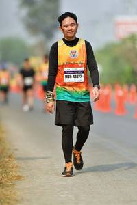 BIB: 46677
                            <button type="button" onclick="openModal(10400866)" class="btn btn-primary btn-sm float-right btn-popup" data-toggle="modal" data-target=".modal-high-quality">
                        <i class="fas fa-shopping-cart"></i> Add to Cart
                    </button>
                                            <button type="button" onclick="isThisMe(10400866, true)" class="btn btn-success btn-sm float-right btn-popup btn-isme hidden" data-toggle="tooltip" data-placement="bottom" title="นี่คือรูปของคุณใช่ไหม คลิกที่นี่เพื่อเอาเข้าอัลบั้ม">
                        <i class="fas fa-plus"></i> Add to album
                    </button>
                    <button type="button" onclick="isThisMe(10400866, false)" class="btn btn-warning btn-sm float-right btn-popup btn-isnotme hidden">
                        <i class="fas fa-ban"></i> Remove from album
                    </button>