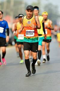 BIB: 41524
                            <button type="button" onclick="openModal(10382258)" class="btn btn-primary btn-sm float-right btn-popup" data-toggle="modal" data-target=".modal-high-quality">
                        <i class="fas fa-shopping-cart"></i> Add to Cart
                    </button>
                                            <button type="button" onclick="isThisMe(10382258, true)" class="btn btn-success btn-sm float-right btn-popup btn-isme hidden" data-toggle="tooltip" data-placement="bottom" title="นี่คือรูปของคุณใช่ไหม คลิกที่นี่เพื่อเอาเข้าอัลบั้ม">
                        <i class="fas fa-plus"></i> Add to album
                    </button>
                    <button type="button" onclick="isThisMe(10382258, false)" class="btn btn-warning btn-sm float-right btn-popup btn-isnotme hidden">
                        <i class="fas fa-ban"></i> Remove from album
                    </button>
