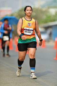 BIB: 42011
                            <button type="button" onclick="openModal(10400963)" class="btn btn-primary btn-sm float-right btn-popup" data-toggle="modal" data-target=".modal-high-quality">
                        <i class="fas fa-shopping-cart"></i> Add to Cart
                    </button>
                                            <button type="button" onclick="isThisMe(10400963, true)" class="btn btn-success btn-sm float-right btn-popup btn-isme hidden" data-toggle="tooltip" data-placement="bottom" title="นี่คือรูปของคุณใช่ไหม คลิกที่นี่เพื่อเอาเข้าอัลบั้ม">
                        <i class="fas fa-plus"></i> Add to album
                    </button>
                    <button type="button" onclick="isThisMe(10400963, false)" class="btn btn-warning btn-sm float-right btn-popup btn-isnotme hidden">
                        <i class="fas fa-ban"></i> Remove from album
                    </button>