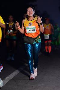 BIB: 27790
                            <button type="button" onclick="openModal(10428745)" class="btn btn-primary btn-sm float-right btn-popup" data-toggle="modal" data-target=".modal-high-quality">
                        <i class="fas fa-shopping-cart"></i> Add to Cart
                    </button>
                                            <button type="button" onclick="isThisMe(10428745, true)" class="btn btn-success btn-sm float-right btn-popup btn-isme hidden" data-toggle="tooltip" data-placement="bottom" title="นี่คือรูปของคุณใช่ไหม คลิกที่นี่เพื่อเอาเข้าอัลบั้ม">
                        <i class="fas fa-plus"></i> Add to album
                    </button>
                    <button type="button" onclick="isThisMe(10428745, false)" class="btn btn-warning btn-sm float-right btn-popup btn-isnotme hidden">
                        <i class="fas fa-ban"></i> Remove from album
                    </button>