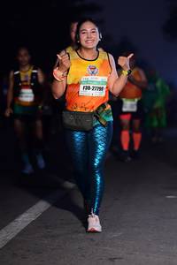 BIB: 27790
                            <button type="button" onclick="openModal(10428747)" class="btn btn-primary btn-sm float-right btn-popup" data-toggle="modal" data-target=".modal-high-quality">
                        <i class="fas fa-shopping-cart"></i> Add to Cart
                    </button>
                                            <button type="button" onclick="isThisMe(10428747, true)" class="btn btn-success btn-sm float-right btn-popup btn-isme hidden" data-toggle="tooltip" data-placement="bottom" title="นี่คือรูปของคุณใช่ไหม คลิกที่นี่เพื่อเอาเข้าอัลบั้ม">
                        <i class="fas fa-plus"></i> Add to album
                    </button>
                    <button type="button" onclick="isThisMe(10428747, false)" class="btn btn-warning btn-sm float-right btn-popup btn-isnotme hidden">
                        <i class="fas fa-ban"></i> Remove from album
                    </button>