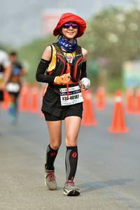 BIB: 40187
                            <button type="button" onclick="openModal(10401058)" class="btn btn-primary btn-sm float-right btn-popup" data-toggle="modal" data-target=".modal-high-quality">
                        <i class="fas fa-shopping-cart"></i> Add to Cart
                    </button>
                                            <button type="button" onclick="isThisMe(10401058, true)" class="btn btn-success btn-sm float-right btn-popup btn-isme hidden" data-toggle="tooltip" data-placement="bottom" title="นี่คือรูปของคุณใช่ไหม คลิกที่นี่เพื่อเอาเข้าอัลบั้ม">
                        <i class="fas fa-plus"></i> Add to album
                    </button>
                    <button type="button" onclick="isThisMe(10401058, false)" class="btn btn-warning btn-sm float-right btn-popup btn-isnotme hidden">
                        <i class="fas fa-ban"></i> Remove from album
                    </button>