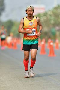 BIB: 6114
                            <button type="button" onclick="openModal(10400814)" class="btn btn-primary btn-sm float-right btn-popup" data-toggle="modal" data-target=".modal-high-quality">
                        <i class="fas fa-shopping-cart"></i> Add to Cart
                    </button>
                                            <button type="button" onclick="isThisMe(10400814, true)" class="btn btn-success btn-sm float-right btn-popup btn-isme hidden" data-toggle="tooltip" data-placement="bottom" title="นี่คือรูปของคุณใช่ไหม คลิกที่นี่เพื่อเอาเข้าอัลบั้ม">
                        <i class="fas fa-plus"></i> Add to album
                    </button>
                    <button type="button" onclick="isThisMe(10400814, false)" class="btn btn-warning btn-sm float-right btn-popup btn-isnotme hidden">
                        <i class="fas fa-ban"></i> Remove from album
                    </button>