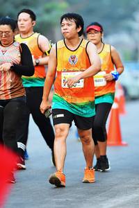 BIB: 16051
                            <button type="button" onclick="openModal(10427498)" class="btn btn-primary btn-sm float-right btn-popup" data-toggle="modal" data-target=".modal-high-quality">
                        <i class="fas fa-shopping-cart"></i> Add to Cart
                    </button>
                                            <button type="button" onclick="isThisMe(10427498, true)" class="btn btn-success btn-sm float-right btn-popup btn-isme hidden" data-toggle="tooltip" data-placement="bottom" title="นี่คือรูปของคุณใช่ไหม คลิกที่นี่เพื่อเอาเข้าอัลบั้ม">
                        <i class="fas fa-plus"></i> Add to album
                    </button>
                    <button type="button" onclick="isThisMe(10427498, false)" class="btn btn-warning btn-sm float-right btn-popup btn-isnotme hidden">
                        <i class="fas fa-ban"></i> Remove from album
                    </button>