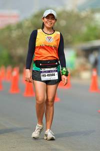 BIB: 45566
                            <button type="button" onclick="openModal(10401570)" class="btn btn-primary btn-sm float-right btn-popup" data-toggle="modal" data-target=".modal-high-quality">
                        <i class="fas fa-shopping-cart"></i> Add to Cart
                    </button>
                                            <button type="button" onclick="isThisMe(10401570, true)" class="btn btn-success btn-sm float-right btn-popup btn-isme hidden" data-toggle="tooltip" data-placement="bottom" title="นี่คือรูปของคุณใช่ไหม คลิกที่นี่เพื่อเอาเข้าอัลบั้ม">
                        <i class="fas fa-plus"></i> Add to album
                    </button>
                    <button type="button" onclick="isThisMe(10401570, false)" class="btn btn-warning btn-sm float-right btn-popup btn-isnotme hidden">
                        <i class="fas fa-ban"></i> Remove from album
                    </button>