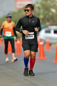 BIB: 42196
                            <button type="button" onclick="openModal(10400849)" class="btn btn-primary btn-sm float-right btn-popup" data-toggle="modal" data-target=".modal-high-quality">
                        <i class="fas fa-shopping-cart"></i> Add to Cart
                    </button>
                                            <button type="button" onclick="isThisMe(10400849, true)" class="btn btn-success btn-sm float-right btn-popup btn-isme hidden" data-toggle="tooltip" data-placement="bottom" title="นี่คือรูปของคุณใช่ไหม คลิกที่นี่เพื่อเอาเข้าอัลบั้ม">
                        <i class="fas fa-plus"></i> Add to album
                    </button>
                    <button type="button" onclick="isThisMe(10400849, false)" class="btn btn-warning btn-sm float-right btn-popup btn-isnotme hidden">
                        <i class="fas fa-ban"></i> Remove from album
                    </button>