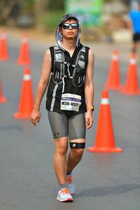 BIB: 46122
                            <button type="button" onclick="openModal(10401943)" class="btn btn-primary btn-sm float-right btn-popup" data-toggle="modal" data-target=".modal-high-quality">
                        <i class="fas fa-shopping-cart"></i> Add to Cart
                    </button>
                                            <button type="button" onclick="isThisMe(10401943, true)" class="btn btn-success btn-sm float-right btn-popup btn-isme hidden" data-toggle="tooltip" data-placement="bottom" title="นี่คือรูปของคุณใช่ไหม คลิกที่นี่เพื่อเอาเข้าอัลบั้ม">
                        <i class="fas fa-plus"></i> Add to album
                    </button>
                    <button type="button" onclick="isThisMe(10401943, false)" class="btn btn-warning btn-sm float-right btn-popup btn-isnotme hidden">
                        <i class="fas fa-ban"></i> Remove from album
                    </button>