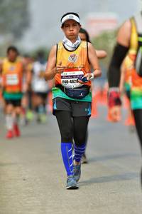 BIB: 4626
                            <button type="button" onclick="openModal(10401295)" class="btn btn-primary btn-sm float-right btn-popup" data-toggle="modal" data-target=".modal-high-quality">
                        <i class="fas fa-shopping-cart"></i> Add to Cart
                    </button>
                                            <button type="button" onclick="isThisMe(10401295, true)" class="btn btn-success btn-sm float-right btn-popup btn-isme hidden" data-toggle="tooltip" data-placement="bottom" title="นี่คือรูปของคุณใช่ไหม คลิกที่นี่เพื่อเอาเข้าอัลบั้ม">
                        <i class="fas fa-plus"></i> Add to album
                    </button>
                    <button type="button" onclick="isThisMe(10401295, false)" class="btn btn-warning btn-sm float-right btn-popup btn-isnotme hidden">
                        <i class="fas fa-ban"></i> Remove from album
                    </button>