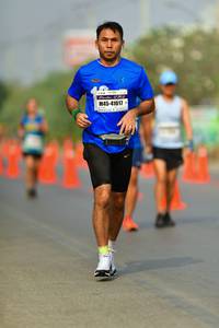BIB: 41017
                            <button type="button" onclick="openModal(10384084)" class="btn btn-primary btn-sm float-right btn-popup" data-toggle="modal" data-target=".modal-high-quality">
                        <i class="fas fa-shopping-cart"></i> Add to Cart
                    </button>
                                            <button type="button" onclick="isThisMe(10384084, true)" class="btn btn-success btn-sm float-right btn-popup btn-isme hidden" data-toggle="tooltip" data-placement="bottom" title="นี่คือรูปของคุณใช่ไหม คลิกที่นี่เพื่อเอาเข้าอัลบั้ม">
                        <i class="fas fa-plus"></i> Add to album
                    </button>
                    <button type="button" onclick="isThisMe(10384084, false)" class="btn btn-warning btn-sm float-right btn-popup btn-isnotme hidden">
                        <i class="fas fa-ban"></i> Remove from album
                    </button>