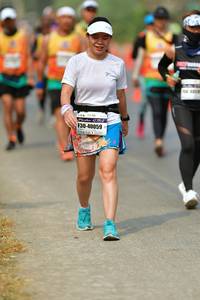 BIB: 40059
                            <button type="button" onclick="openModal(10401323)" class="btn btn-primary btn-sm float-right btn-popup" data-toggle="modal" data-target=".modal-high-quality">
                        <i class="fas fa-shopping-cart"></i> Add to Cart
                    </button>
                                            <button type="button" onclick="isThisMe(10401323, true)" class="btn btn-success btn-sm float-right btn-popup btn-isme hidden" data-toggle="tooltip" data-placement="bottom" title="นี่คือรูปของคุณใช่ไหม คลิกที่นี่เพื่อเอาเข้าอัลบั้ม">
                        <i class="fas fa-plus"></i> Add to album
                    </button>
                    <button type="button" onclick="isThisMe(10401323, false)" class="btn btn-warning btn-sm float-right btn-popup btn-isnotme hidden">
                        <i class="fas fa-ban"></i> Remove from album
                    </button>