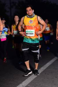 BIB: 25591
                            <button type="button" onclick="openModal(10428821)" class="btn btn-primary btn-sm float-right btn-popup" data-toggle="modal" data-target=".modal-high-quality">
                        <i class="fas fa-shopping-cart"></i> Add to Cart
                    </button>
                                            <button type="button" onclick="isThisMe(10428821, true)" class="btn btn-success btn-sm float-right btn-popup btn-isme hidden" data-toggle="tooltip" data-placement="bottom" title="นี่คือรูปของคุณใช่ไหม คลิกที่นี่เพื่อเอาเข้าอัลบั้ม">
                        <i class="fas fa-plus"></i> Add to album
                    </button>
                    <button type="button" onclick="isThisMe(10428821, false)" class="btn btn-warning btn-sm float-right btn-popup btn-isnotme hidden">
                        <i class="fas fa-ban"></i> Remove from album
                    </button>
