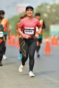 BIB: 40710
                            <button type="button" onclick="openModal(10401069)" class="btn btn-primary btn-sm float-right btn-popup" data-toggle="modal" data-target=".modal-high-quality">
                        <i class="fas fa-shopping-cart"></i> Add to Cart
                    </button>
                                            <button type="button" onclick="isThisMe(10401069, true)" class="btn btn-success btn-sm float-right btn-popup btn-isme hidden" data-toggle="tooltip" data-placement="bottom" title="นี่คือรูปของคุณใช่ไหม คลิกที่นี่เพื่อเอาเข้าอัลบั้ม">
                        <i class="fas fa-plus"></i> Add to album
                    </button>
                    <button type="button" onclick="isThisMe(10401069, false)" class="btn btn-warning btn-sm float-right btn-popup btn-isnotme hidden">
                        <i class="fas fa-ban"></i> Remove from album
                    </button>