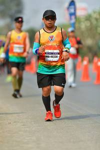 BIB: 46338
                            <button type="button" onclick="openModal(10402169)" class="btn btn-primary btn-sm float-right btn-popup" data-toggle="modal" data-target=".modal-high-quality">
                        <i class="fas fa-shopping-cart"></i> Add to Cart
                    </button>
                                            <button type="button" onclick="isThisMe(10402169, true)" class="btn btn-success btn-sm float-right btn-popup btn-isme hidden" data-toggle="tooltip" data-placement="bottom" title="นี่คือรูปของคุณใช่ไหม คลิกที่นี่เพื่อเอาเข้าอัลบั้ม">
                        <i class="fas fa-plus"></i> Add to album
                    </button>
                    <button type="button" onclick="isThisMe(10402169, false)" class="btn btn-warning btn-sm float-right btn-popup btn-isnotme hidden">
                        <i class="fas fa-ban"></i> Remove from album
                    </button>