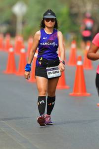 BIB: 45093
                            <button type="button" onclick="openModal(10401874)" class="btn btn-primary btn-sm float-right btn-popup" data-toggle="modal" data-target=".modal-high-quality">
                        <i class="fas fa-shopping-cart"></i> Add to Cart
                    </button>
                                            <button type="button" onclick="isThisMe(10401874, true)" class="btn btn-success btn-sm float-right btn-popup btn-isme hidden" data-toggle="tooltip" data-placement="bottom" title="นี่คือรูปของคุณใช่ไหม คลิกที่นี่เพื่อเอาเข้าอัลบั้ม">
                        <i class="fas fa-plus"></i> Add to album
                    </button>
                    <button type="button" onclick="isThisMe(10401874, false)" class="btn btn-warning btn-sm float-right btn-popup btn-isnotme hidden">
                        <i class="fas fa-ban"></i> Remove from album
                    </button>