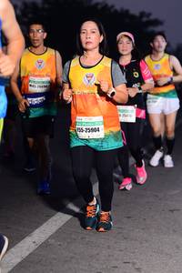 BIB: 26694, 25410, 25904
                            <button type="button" onclick="openModal(10429042)" class="btn btn-primary btn-sm float-right btn-popup" data-toggle="modal" data-target=".modal-high-quality">
                        <i class="fas fa-shopping-cart"></i> Add to Cart
                    </button>
                                            <button type="button" onclick="isThisMe(10429042, true)" class="btn btn-success btn-sm float-right btn-popup btn-isme hidden" data-toggle="tooltip" data-placement="bottom" title="นี่คือรูปของคุณใช่ไหม คลิกที่นี่เพื่อเอาเข้าอัลบั้ม">
                        <i class="fas fa-plus"></i> Add to album
                    </button>
                    <button type="button" onclick="isThisMe(10429042, false)" class="btn btn-warning btn-sm float-right btn-popup btn-isnotme hidden">
                        <i class="fas fa-ban"></i> Remove from album
                    </button>