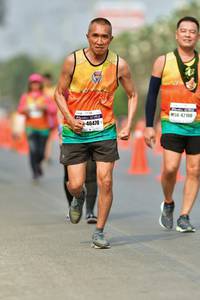 BIB: 42100, 46470
                            <button type="button" onclick="openModal(10400936)" class="btn btn-primary btn-sm float-right btn-popup" data-toggle="modal" data-target=".modal-high-quality">
                        <i class="fas fa-shopping-cart"></i> Add to Cart
                    </button>
                                            <button type="button" onclick="isThisMe(10400936, true)" class="btn btn-success btn-sm float-right btn-popup btn-isme hidden" data-toggle="tooltip" data-placement="bottom" title="นี่คือรูปของคุณใช่ไหม คลิกที่นี่เพื่อเอาเข้าอัลบั้ม">
                        <i class="fas fa-plus"></i> Add to album
                    </button>
                    <button type="button" onclick="isThisMe(10400936, false)" class="btn btn-warning btn-sm float-right btn-popup btn-isnotme hidden">
                        <i class="fas fa-ban"></i> Remove from album
                    </button>