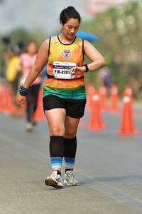 BIB: 4201
                            <button type="button" onclick="openModal(10400961)" class="btn btn-primary btn-sm float-right btn-popup" data-toggle="modal" data-target=".modal-high-quality">
                        <i class="fas fa-shopping-cart"></i> Add to Cart
                    </button>
                                            <button type="button" onclick="isThisMe(10400961, true)" class="btn btn-success btn-sm float-right btn-popup btn-isme hidden" data-toggle="tooltip" data-placement="bottom" title="นี่คือรูปของคุณใช่ไหม คลิกที่นี่เพื่อเอาเข้าอัลบั้ม">
                        <i class="fas fa-plus"></i> Add to album
                    </button>
                    <button type="button" onclick="isThisMe(10400961, false)" class="btn btn-warning btn-sm float-right btn-popup btn-isnotme hidden">
                        <i class="fas fa-ban"></i> Remove from album
                    </button>