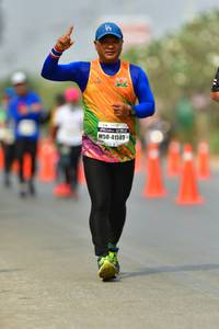 BIB: 41589
                            <button type="button" onclick="openModal(10402112)" class="btn btn-primary btn-sm float-right btn-popup" data-toggle="modal" data-target=".modal-high-quality">
                        <i class="fas fa-shopping-cart"></i> Add to Cart
                    </button>
                                            <button type="button" onclick="isThisMe(10402112, true)" class="btn btn-success btn-sm float-right btn-popup btn-isme hidden" data-toggle="tooltip" data-placement="bottom" title="นี่คือรูปของคุณใช่ไหม คลิกที่นี่เพื่อเอาเข้าอัลบั้ม">
                        <i class="fas fa-plus"></i> Add to album
                    </button>
                    <button type="button" onclick="isThisMe(10402112, false)" class="btn btn-warning btn-sm float-right btn-popup btn-isnotme hidden">
                        <i class="fas fa-ban"></i> Remove from album
                    </button>