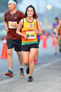 BIB: 15145
                            <button type="button" onclick="openModal(10429614)" class="btn btn-primary btn-sm float-right btn-popup" data-toggle="modal" data-target=".modal-high-quality">
                        <i class="fas fa-shopping-cart"></i> Add to Cart
                    </button>
                                            <button type="button" onclick="isThisMe(10429614, true)" class="btn btn-success btn-sm float-right btn-popup btn-isme hidden" data-toggle="tooltip" data-placement="bottom" title="นี่คือรูปของคุณใช่ไหม คลิกที่นี่เพื่อเอาเข้าอัลบั้ม">
                        <i class="fas fa-plus"></i> Add to album
                    </button>
                    <button type="button" onclick="isThisMe(10429614, false)" class="btn btn-warning btn-sm float-right btn-popup btn-isnotme hidden">
                        <i class="fas fa-ban"></i> Remove from album
                    </button>
