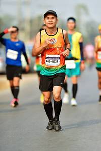 BIB: 41524
                            <button type="button" onclick="openModal(10382262)" class="btn btn-primary btn-sm float-right btn-popup" data-toggle="modal" data-target=".modal-high-quality">
                        <i class="fas fa-shopping-cart"></i> Add to Cart
                    </button>
                                            <button type="button" onclick="isThisMe(10382262, true)" class="btn btn-success btn-sm float-right btn-popup btn-isme hidden" data-toggle="tooltip" data-placement="bottom" title="นี่คือรูปของคุณใช่ไหม คลิกที่นี่เพื่อเอาเข้าอัลบั้ม">
                        <i class="fas fa-plus"></i> Add to album
                    </button>
                    <button type="button" onclick="isThisMe(10382262, false)" class="btn btn-warning btn-sm float-right btn-popup btn-isnotme hidden">
                        <i class="fas fa-ban"></i> Remove from album
                    </button>