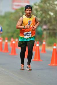 BIB: 43076
                            <button type="button" onclick="openModal(10402205)" class="btn btn-primary btn-sm float-right btn-popup" data-toggle="modal" data-target=".modal-high-quality">
                        <i class="fas fa-shopping-cart"></i> Add to Cart
                    </button>
                                            <button type="button" onclick="isThisMe(10402205, true)" class="btn btn-success btn-sm float-right btn-popup btn-isme hidden" data-toggle="tooltip" data-placement="bottom" title="นี่คือรูปของคุณใช่ไหม คลิกที่นี่เพื่อเอาเข้าอัลบั้ม">
                        <i class="fas fa-plus"></i> Add to album
                    </button>
                    <button type="button" onclick="isThisMe(10402205, false)" class="btn btn-warning btn-sm float-right btn-popup btn-isnotme hidden">
                        <i class="fas fa-ban"></i> Remove from album
                    </button>