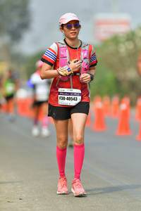 BIB: 40543
                            <button type="button" onclick="openModal(10401645)" class="btn btn-primary btn-sm float-right btn-popup" data-toggle="modal" data-target=".modal-high-quality">
                        <i class="fas fa-shopping-cart"></i> Add to Cart
                    </button>
                                            <button type="button" onclick="isThisMe(10401645, true)" class="btn btn-success btn-sm float-right btn-popup btn-isme hidden" data-toggle="tooltip" data-placement="bottom" title="นี่คือรูปของคุณใช่ไหม คลิกที่นี่เพื่อเอาเข้าอัลบั้ม">
                        <i class="fas fa-plus"></i> Add to album
                    </button>
                    <button type="button" onclick="isThisMe(10401645, false)" class="btn btn-warning btn-sm float-right btn-popup btn-isnotme hidden">
                        <i class="fas fa-ban"></i> Remove from album
                    </button>